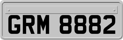 GRM8882