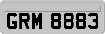 GRM8883