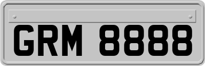 GRM8888