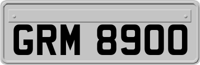 GRM8900