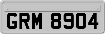 GRM8904