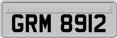GRM8912