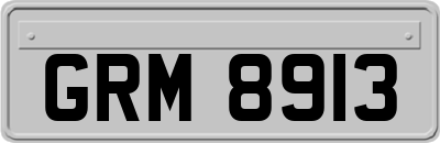 GRM8913