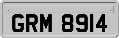 GRM8914