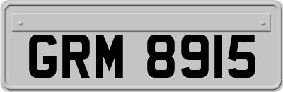GRM8915
