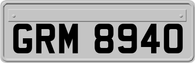 GRM8940