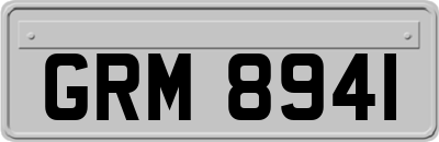 GRM8941