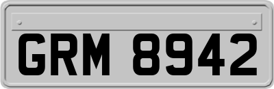 GRM8942