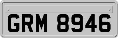 GRM8946