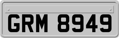 GRM8949