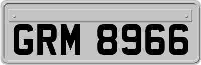GRM8966
