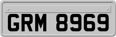 GRM8969