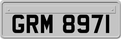 GRM8971