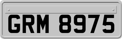 GRM8975