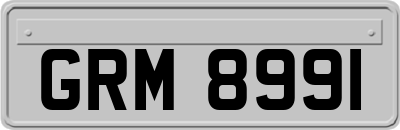 GRM8991