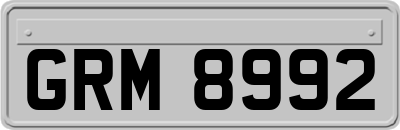 GRM8992