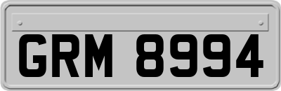 GRM8994