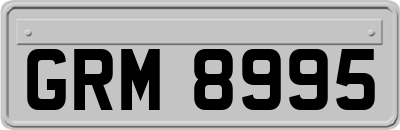 GRM8995