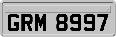 GRM8997