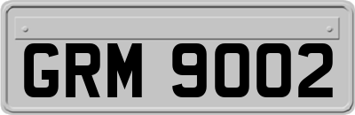 GRM9002