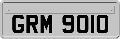 GRM9010
