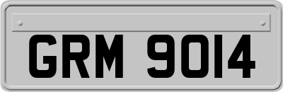 GRM9014