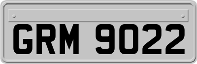 GRM9022