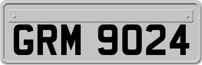 GRM9024