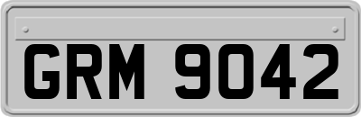 GRM9042