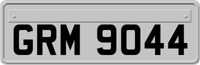 GRM9044