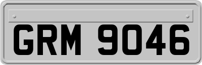 GRM9046