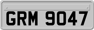GRM9047
