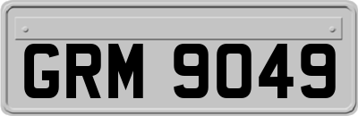 GRM9049
