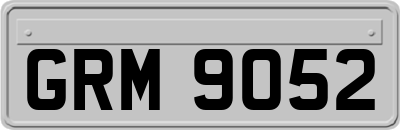 GRM9052