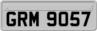 GRM9057