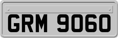 GRM9060