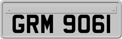 GRM9061