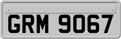 GRM9067