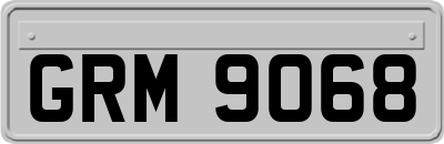 GRM9068