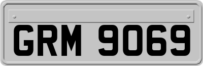 GRM9069