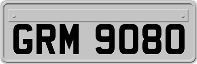 GRM9080