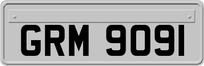 GRM9091