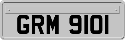GRM9101