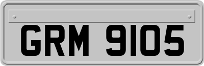 GRM9105