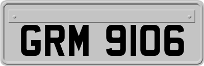 GRM9106