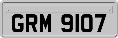 GRM9107