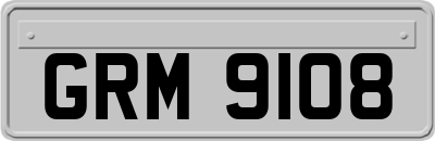 GRM9108
