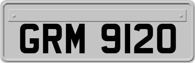 GRM9120
