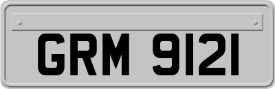 GRM9121