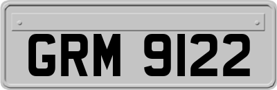 GRM9122